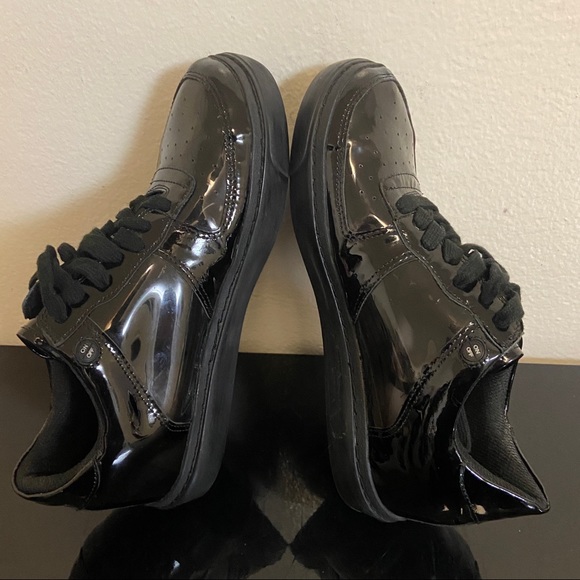 Jeffrey Campbell Myers LT Light Up Sneakers (size 7.5) - Picture 5 of 10